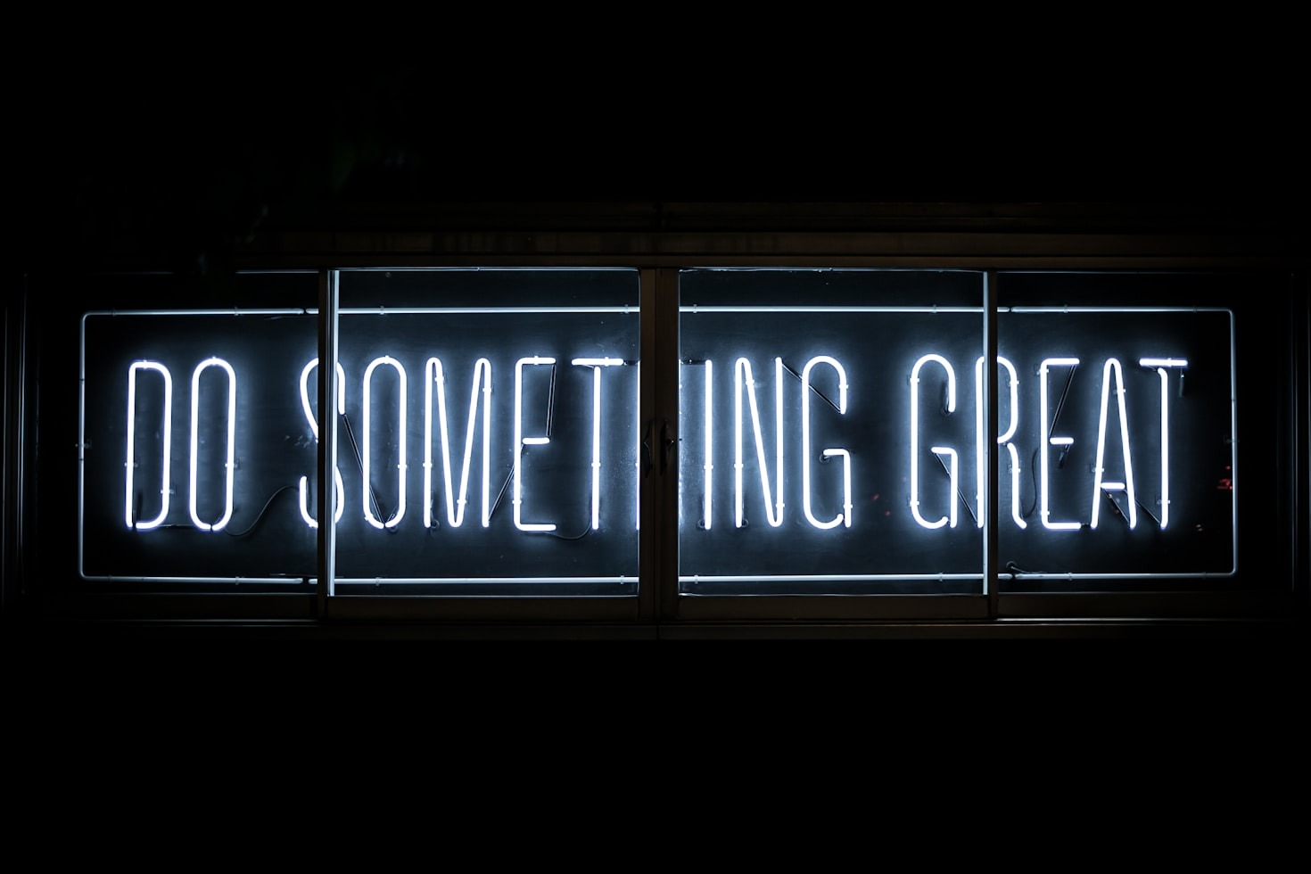 The Power of Community in Promoting Compassion