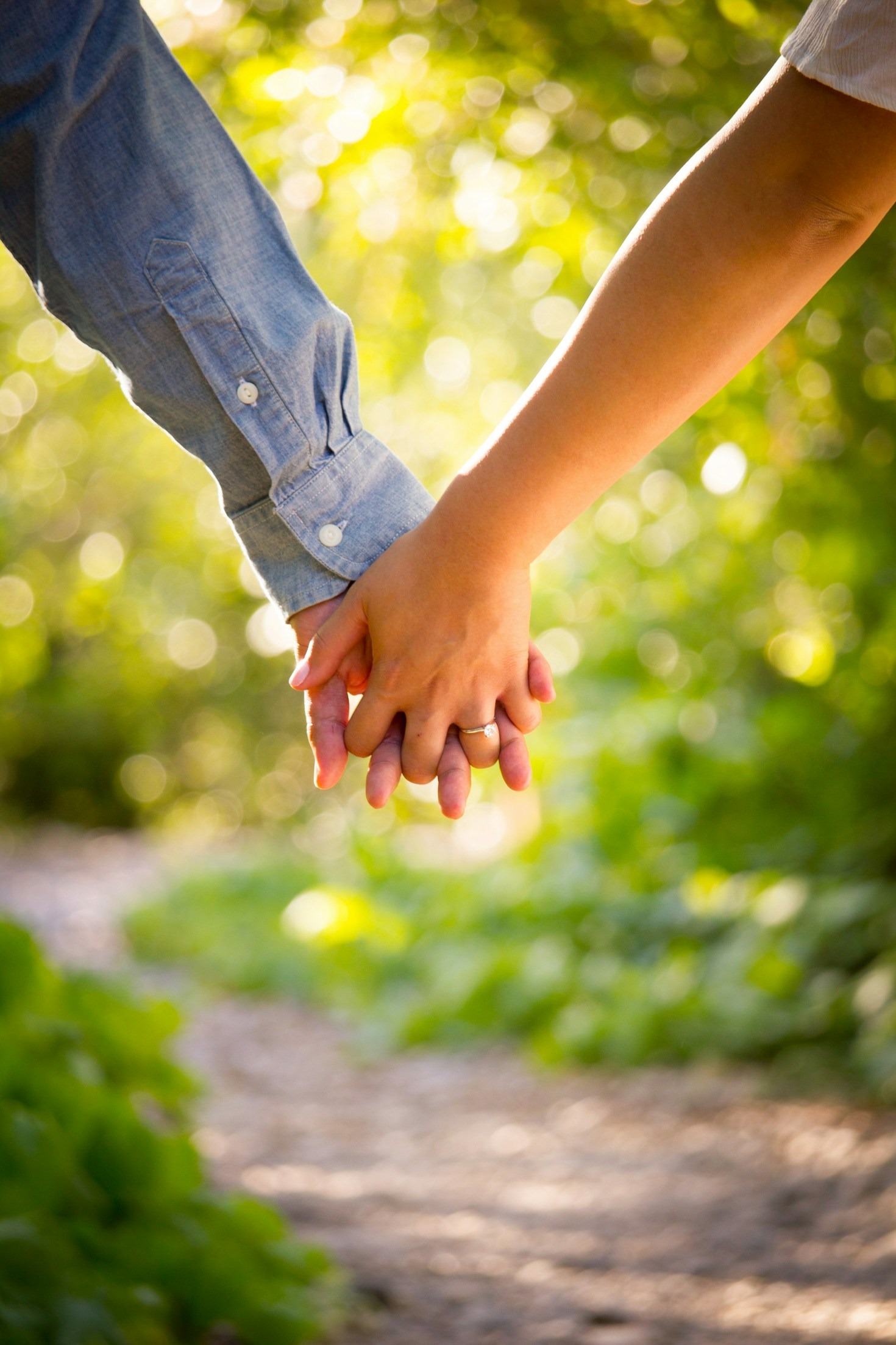 Why Kindness is the Key to Stronger Bonds