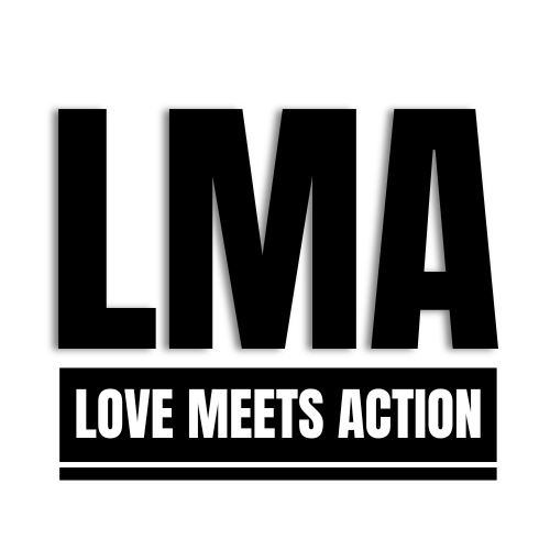 Final LMA Logo